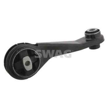 Renault Motor Takozu Arka Clio II Kangoo 1,2 16v D4f - Swag 60929510