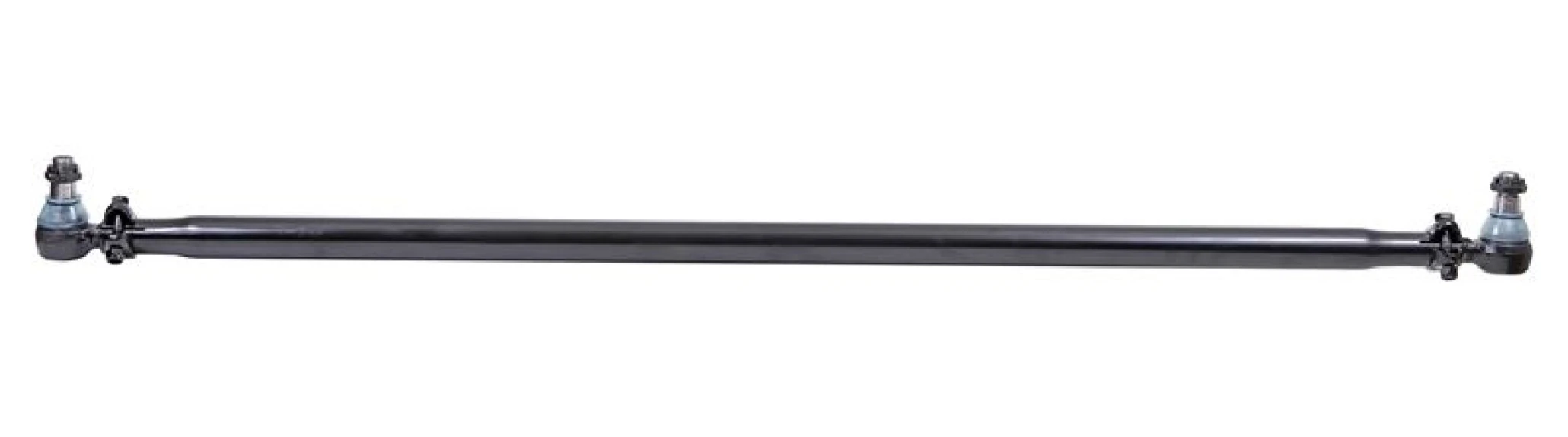 İveco Truck Rot Kolu Uzun (duz) - İveco / Eurostar 440 93>02 Eurotech 440 93> Eurotrakker 380-400-410-440-720 93 - Acv 03667