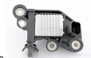KONJEKTÖR-BT 12V FLUENCE/DACIA SANDERO/LOGAN - BOSCH-0272220736