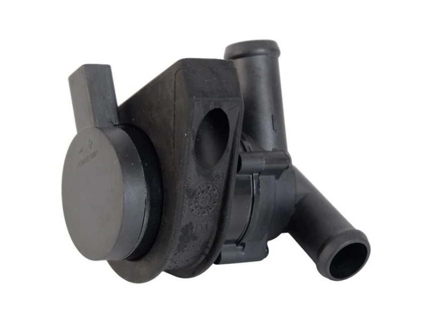 Vw İlave Su Pompası - İlave Su Pompası - Gmb Gew-Vw010