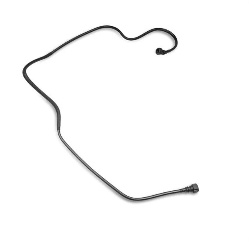 Renault Yakıt Hortumu Renault Megane I  Scenic I  Kangoo  Clio II 1.6 16v K4m - Ytt Y4473