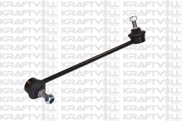 STABILIZER Z ROTU SAG HONDA JAZZ 02-> - KRAFTVOLL 13040020