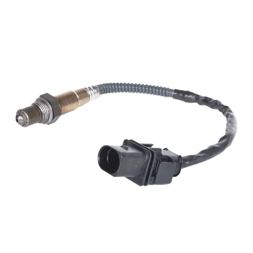 Chery Oksıjen Sensor Chery Tiggo 7 Pro Kare Soket 23> - Wagenburg B21-1205310