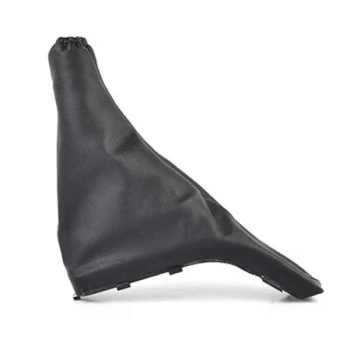 Opel El Fren Korugu Astra G - Kraftvoll 10020184