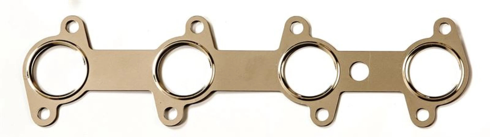 Fiat Egsoz Manıfold Conta 1,9d Doblo Palıo Punto Si - Mtj 1920