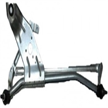 ON CAM SILECEK MEKANIZMASI A6 - A6 AVANT - ALLROAD 02>05 - HELLUX HSM197044