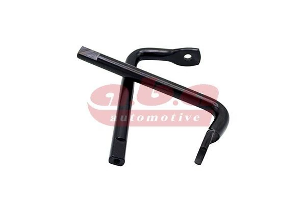 Vag Germe Kolu Transporter T4 91>04 2.4 2.5tdi Aja Acv - Aba 25509033