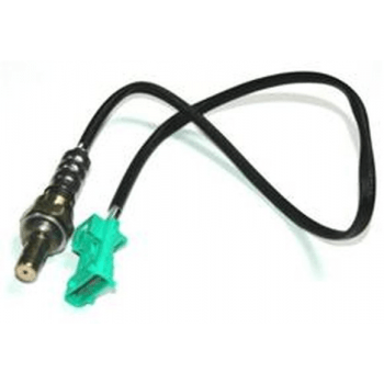 Psa Oksıjen Musur (uste Gelen) Rcz P308 P508 P308 II P3008 P207 P208 P5008 C4 Picasso C4 Ds3 C5 III C4 I - Fae 77494