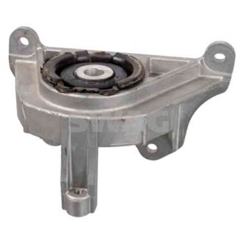 MOTOR TAKOZU ARKA (SANZIMAN) DOBLO 1,3 JTD DMULTIJET 1,9 DMULTIJET 05> 1,9 D 1,9 JTD 01> - SWAG 70108019