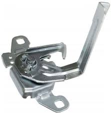 İsuzu Ticarı Silindir Kapagı İsuzu Nqr Turkuaz 4he1 110 MM Subapsız - Kraftvoll 12110122