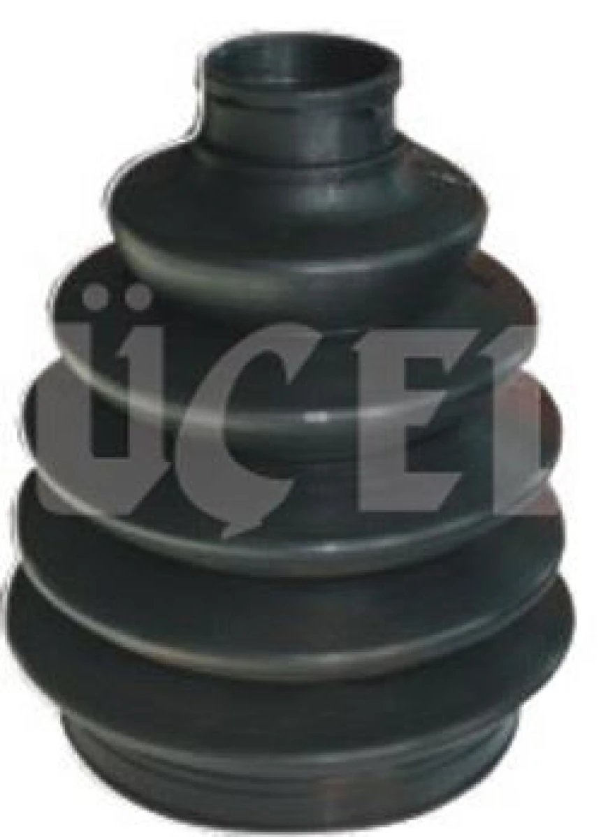 Fiat Aks Korugu Dis Doblo Stilo 1,9jtd 01> Linea Fiorıno1,3multıjet Astra H 1,3 / 1,7cdti - Ucel 31458