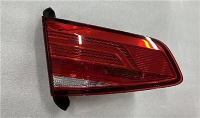 Vag Stop Lambası IC Ledli Sol Passat 15>19 - Pro-A 296435