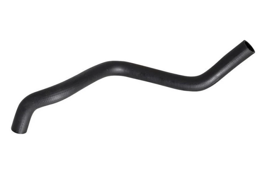 Chevrolet Radyator Alt Hortumu Captıva Antara 2,0d / 2,0cdti 06> - Ytt Y3611