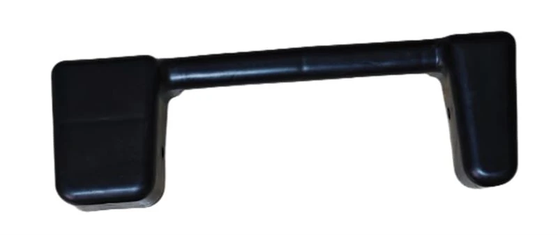 Mitsubıshı Ticarı Tampon Lastıgı Arka Sol Canter 659 859 - Cnm 103 118