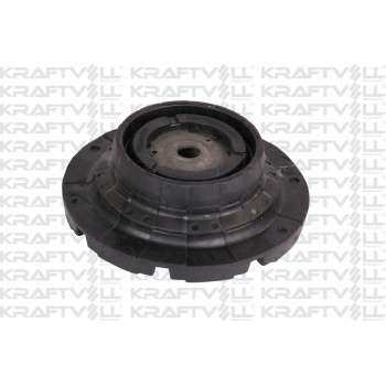 AMORTISOR TAKOZU T5 1,9 TDI 2,5TDI AXA AXB AXC AXD BRS 03> - KRAFTVOLL 10011009
