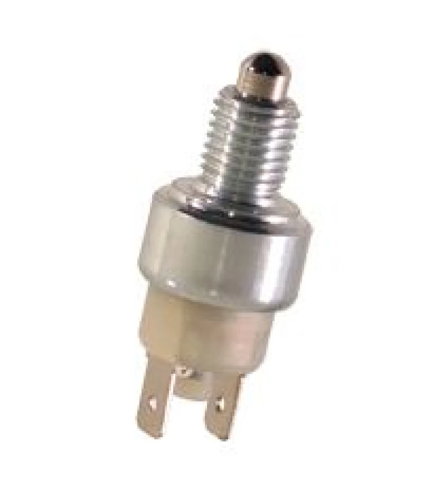 Scanıa Truck Fren Musuru Scanıa - Klf 345700