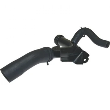 Renault Devirdaım Su Borusu Master III 2.3 DCI 10> - Ytt Y22033