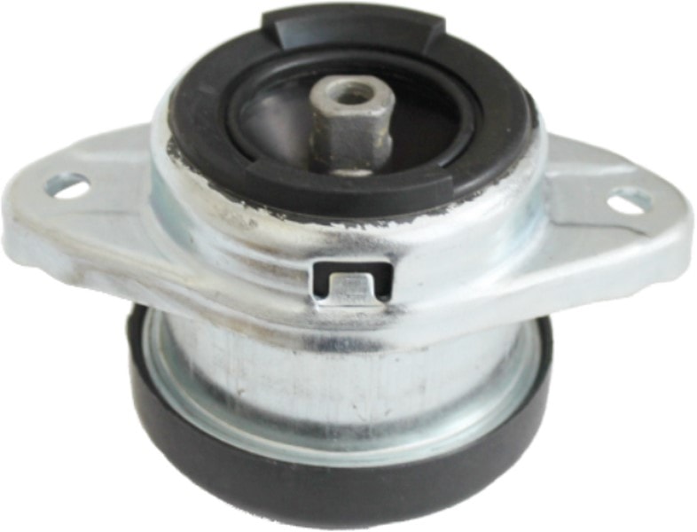 MOTOR TAKOZU SAG P106 SAXO 96> TU3JP TU3 2 (1,4 8V) - FKK 20037
