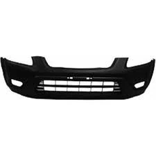 Honda On Tampon Sisli Honda Crv 02-04 - Fpi Hdb047na