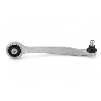 SALINCAK KOLU SAG UST DUZ A4 A6 A8 SUPER B PASSAT 97>05 - KRAFTVOLL 13050001