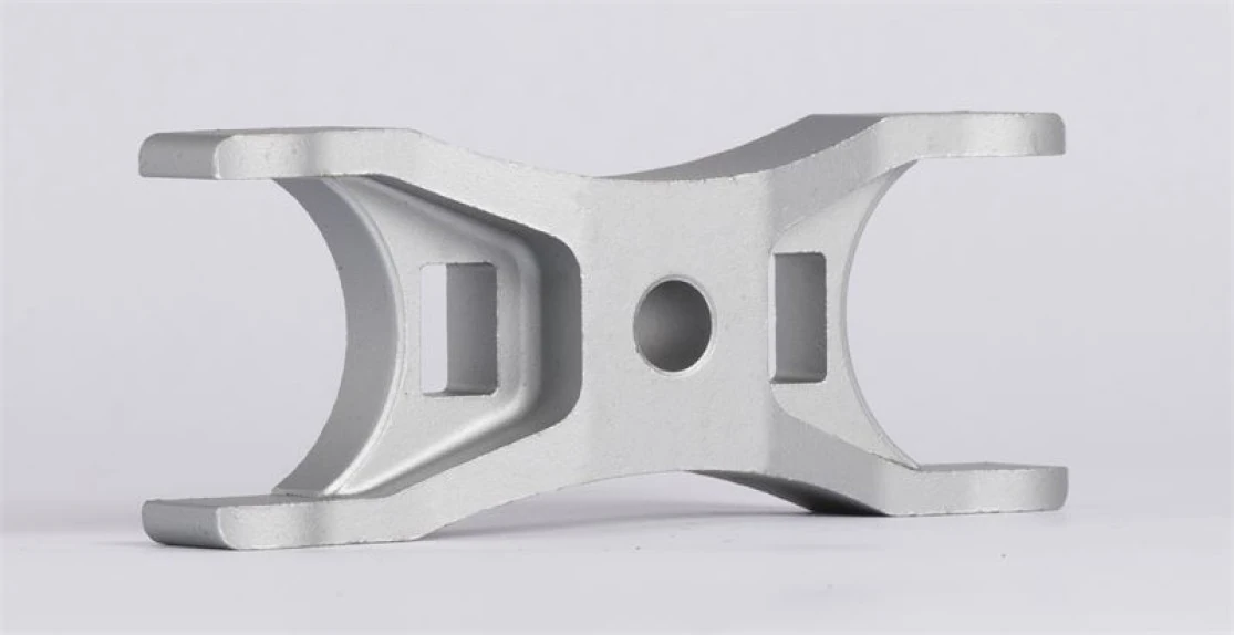 Vag Enjektor Kutuk Tutucu Amarok Golf VII Caddy CC Crafter Jetta Passat Tiguan A1 A3 A4 A5 A6 A7 Q2 Q3 Q - Betto B20129