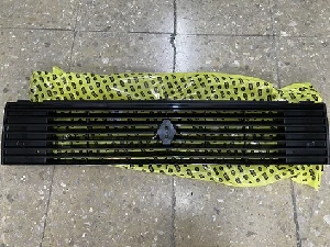 Unıversal Ön Panjur-R9 - Eser-2881440