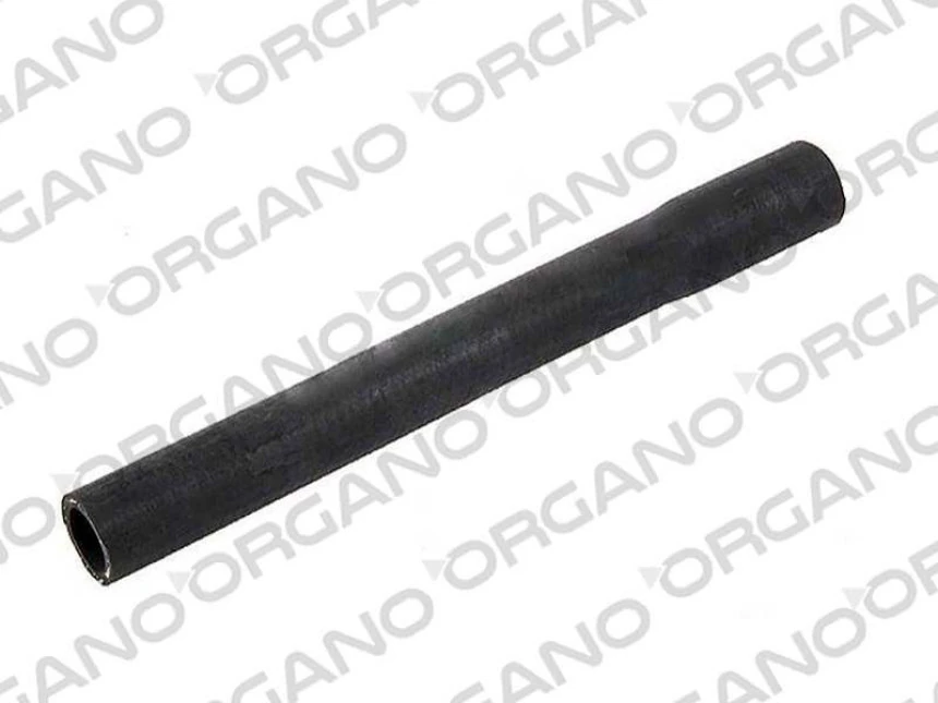 Mercedes Kalorıfer Hortumu W115 68>77 W123 79>85 C123 77<85 - Ucpa 10h12351