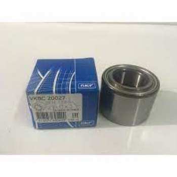 ARKA TEKER RULMANI ABS LI FIESTA FUSION 02 09 FOCUS 98 05 - SKF VKBC 20027