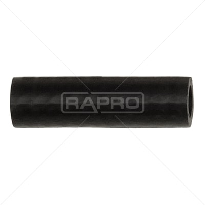 SU POMPA HORTUMU (14MMX8CM) DOBLO LINEA PALIO ALBEA NEW 500 GRANDE PUNTO LINEA FIORINO IDEA DOBLO 1. - RAPRO R11243