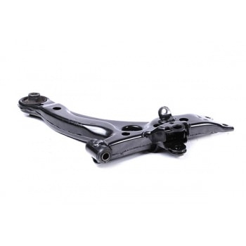 SALINCAK ROTILSIZ BURCLU SAG TOYOTA COROLLA 95-01 - TEKNOROT T-435S