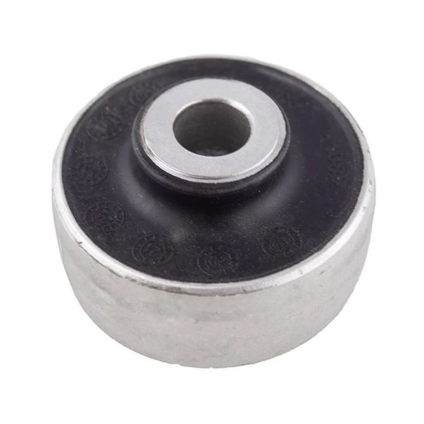 Vag Salıncak Burcu (onun Arkası) İbiza 09> A1 11> Fabıa 11>15 - Ytt Y11082