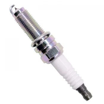 Honda Atesleme Bujısı Honda CIVIC 1.6 2012-2018 Accord 2.4 2008-> 2015 Crv 2.4 2012-> CIVIC 1.6 2016-> Fc - Denso Sxu22hcr11s