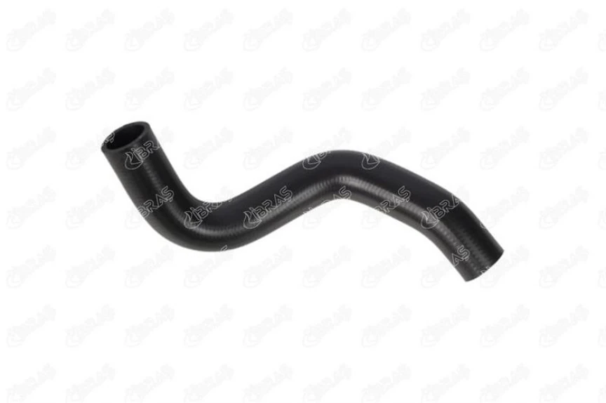 Fiat Radyatör Hortumu Üst - Radyatör Hortumu Üst - İbr 15076