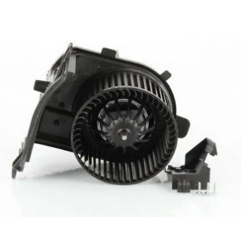 Renault Kalorıfer Motoru Clio II / Clio Symbol I / Clio Symbol II Blower - Kale 355335