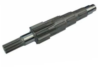 NEW HOLLAND TX TF KAMALI MIL DÜZ - 89819512 - AS50730