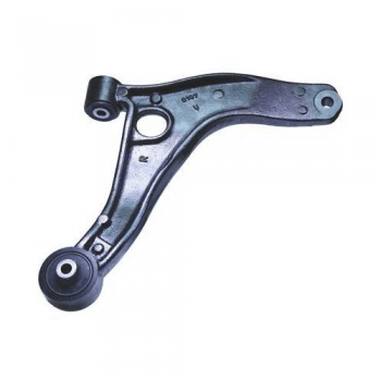 SALINCAK SOL KOMPLE MASTER III 10> - ORJIN 02133