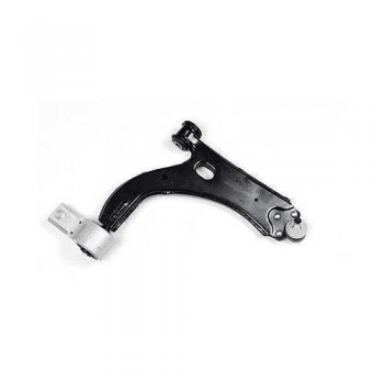 ON ALT SALINCAK SOL KOMPLE FIESTA V 01>08 FUSION 02>12 MAZDA II 03> - ORJIN 00384
