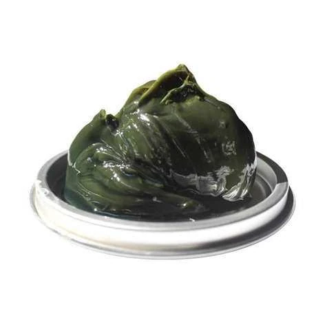 Yag & Antıfırız Gres Kalsıyum Sabun  Nlgi2 Yesil Kauçuk  900gr. - Kraftvoll 17031003