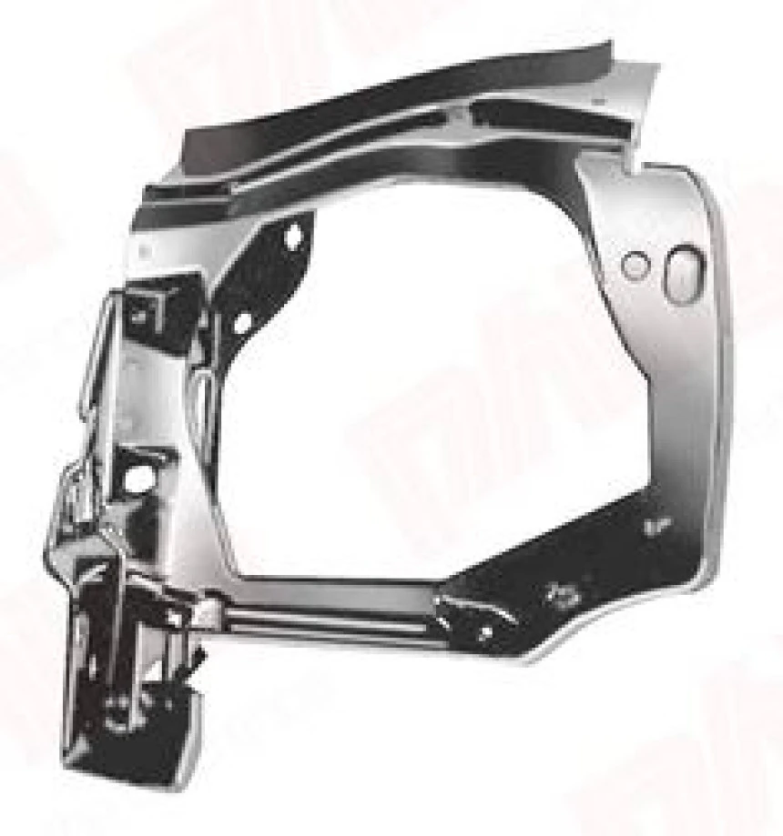 Renault On Far Yuvası Sol Sac Kangoo 98>03 - Oran 290081