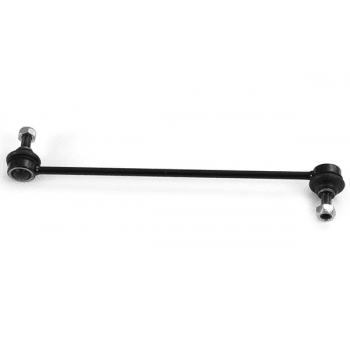 ASKI ROTU ON SAG SOL 331mm MINI R50 R53 R56 R55 R52 R57 R58 R59 CITROEN PEUGEOT 96> - KRAFTVOLL 13040357