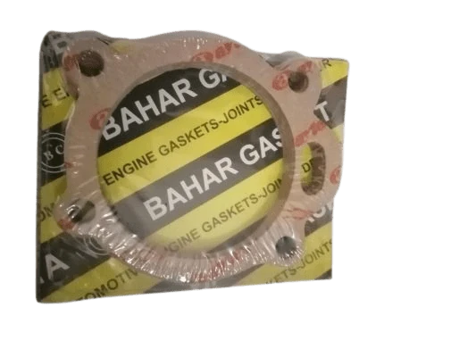 22284 165-285-265-275 Su Devirdaim Conta 3712 36866721 Ünal C-137 - PY-22284 - PY-22284