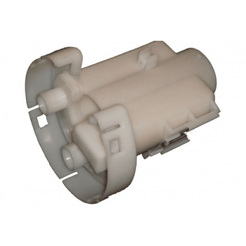 BENZIN FILTRESI ACCENT ERA 06 RIO 06 1,4 1,6 DEPO ICI - SARDES SF346