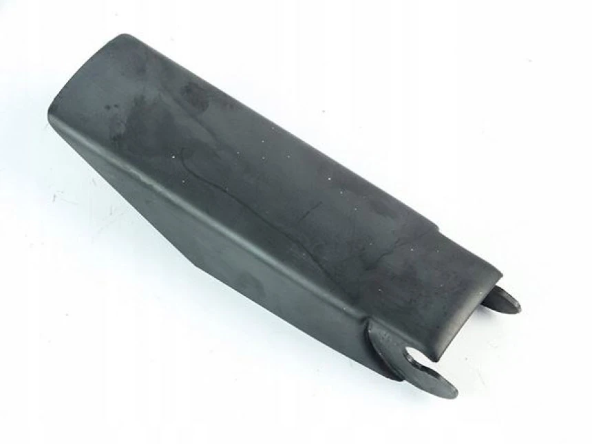 Mercedes Silecek Kol Kapagı W124 W201 W202 W208 W210 On - Wenderparts Ma1248240349