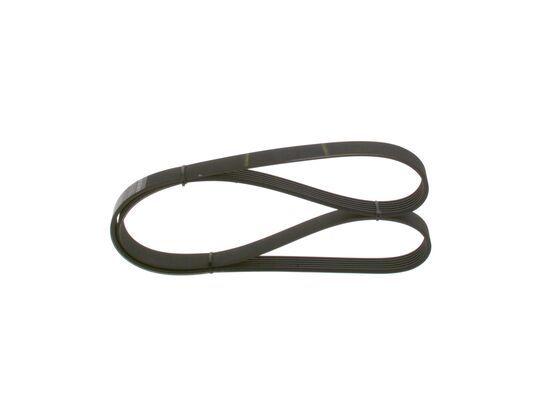 KANALLI KAYIS 190 W201 85>93 W124 85>93 W463 91>97 VITO W447 14> - BOSCH 1987947823