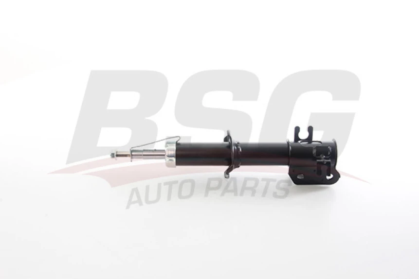 Opel Amortısör Ön Sol - Sag/sol - Bsg 40-300-104