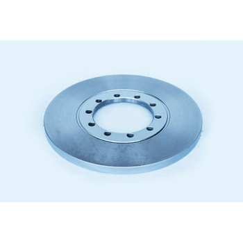 ARKA FREN DISK AYNASI TRANSIT V347 2,2TDCI / 2,4TDCI / 3,2TDCI 06>14 A,CEKER+ABSLI - KALE TFD00014
