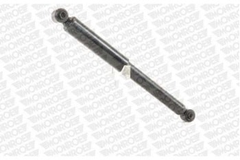 AMORTISOR ARKA (YAGLI) MERCEDES SPRINTER 904 00>06 - MONROE V1166