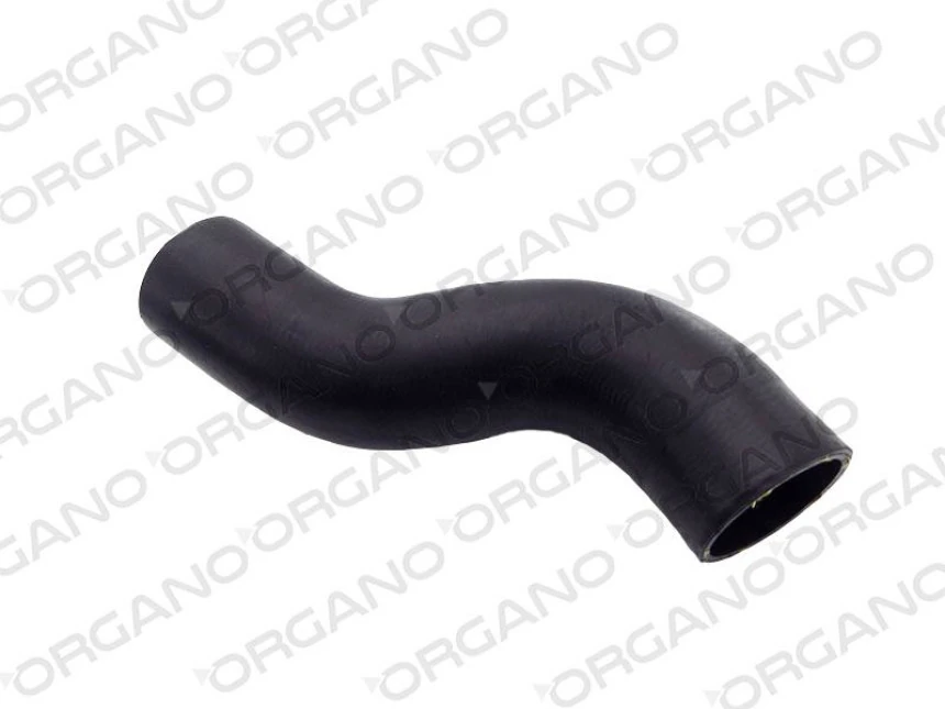 Scanıa Truck Sogutma Suyu Hortumu - Scanıa / P-G-R-T Serisi - Ucpa 33h34055