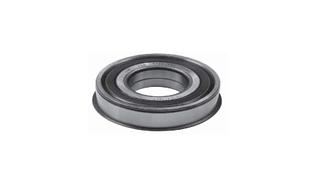 ON TEKER RULMANI LAGUNA I ABS AKTIF SENSOR - SNR XGB40492S01P