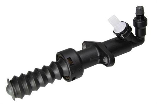 DEBRIYAJ MERKEZI ALT - PSA 2182.95